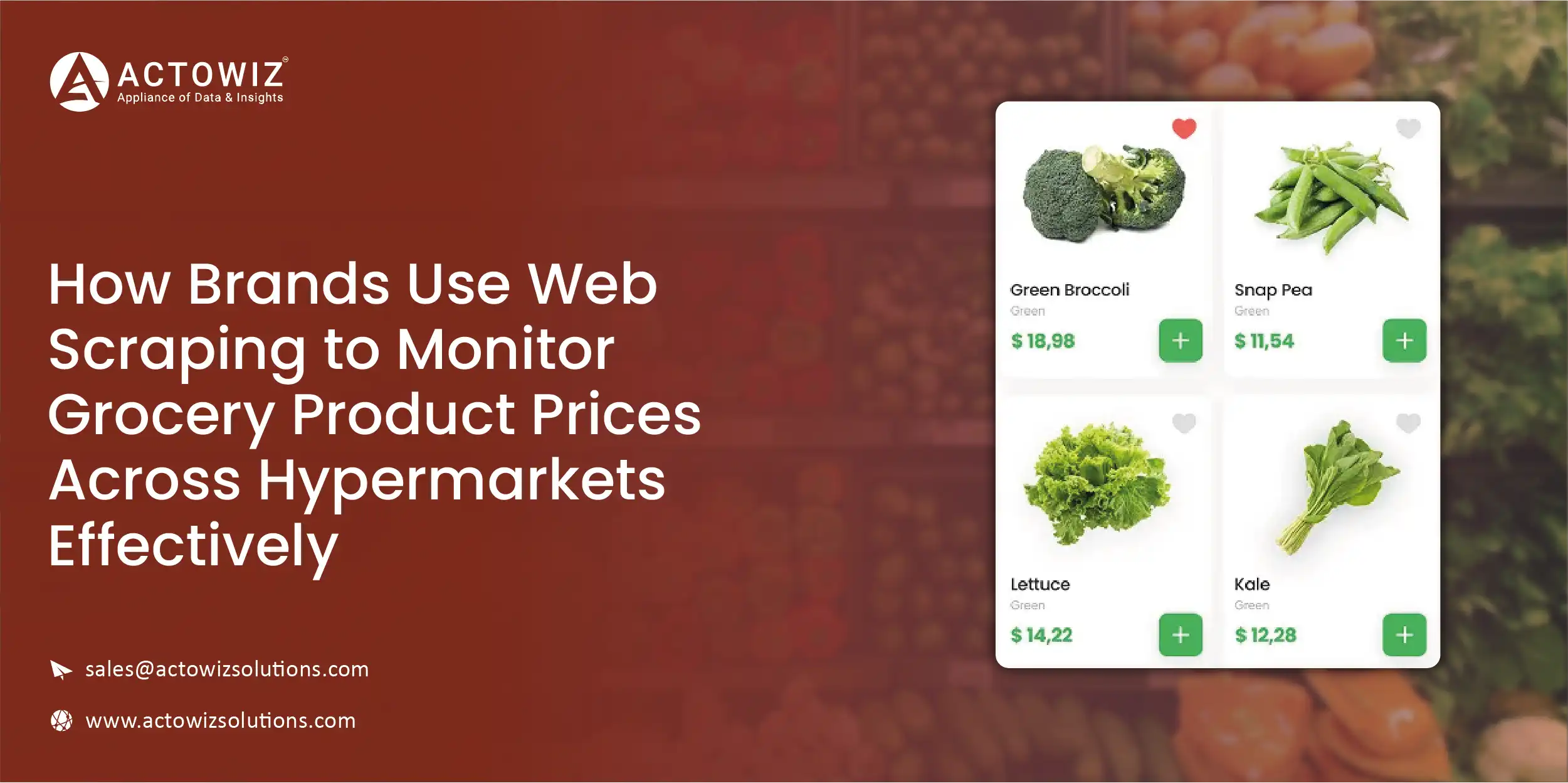 Navratri Mega Sale Price Tracking